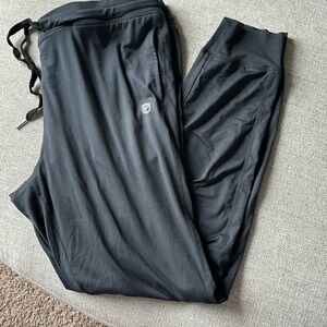 Born primitive athleisure joggers